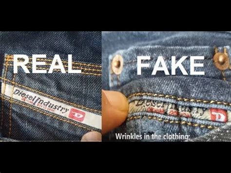 diesel adidas jeans fake|diesel jeans south africa.